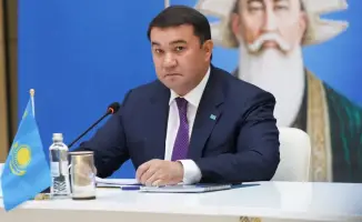 Мост между гражданами и правосудием: новые горизонты!