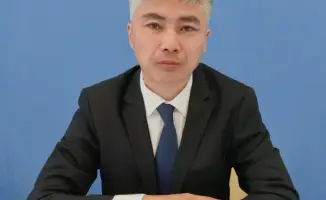 285 новых бизнес-проектов в Восточном Казахстане
