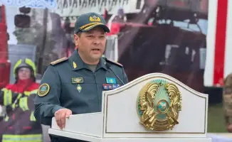 Спорт и спасение: Костанаю нужен «Батыр»!