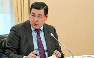 Возвращение зеленых просторов: более 563 тыс. га сельхозземель вновь в руках государства