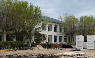 Айтекебийск: когда проекты становятся частью повседневности