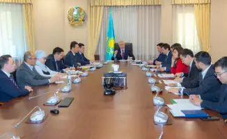 Сроки признания дохода: новые правила для крупных проектов!
