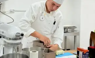 Стартовал XI региональный чемпионат WorldSkills Karaganda с участием 376 студентов из 46 колледжей