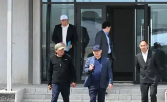 В Жетісу откроется центр по разведению собак