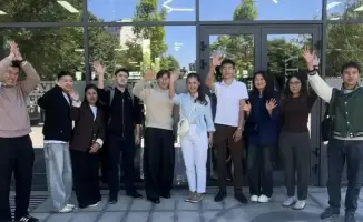 КазНИТУ вводит курс по промышленной безопасности