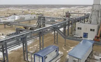Газовая арифметика под угрозой: в Кызылординской области выявлены нарушения учета