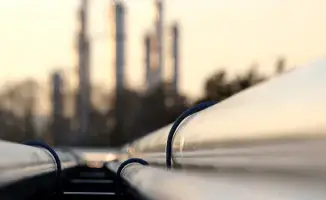 Рост цен на нефть после заявлений Трампа о Иране