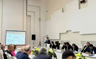 Обсуждение мер господдержки агропромышленного комплекса в Павлодарской области: перспективы и последствия для местных производителей