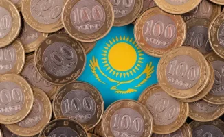 Нацбанк Казахстана обновил прогнозы по тенге и инфляции: мнения экспертов