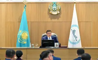 Семей готовится к масштабной модернизации инфраструктуры и созданию рабочих мест