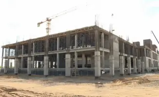 Президент Казахстана инициирует строительство нового театра в Актобе с финансированием в 8 миллиардов тенге