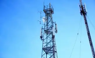 Цифровизация в ВКО: повышение безопасности и улучшение взаимодействия с населением через видеонаблюдение и аналитику