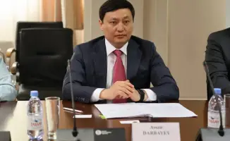 Сотрудничество Казахстана и ООН по Целям устойчивого развития и правам человека