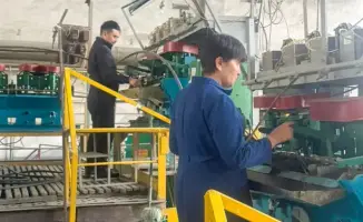 Усть-Каменогорск: Казахстан открывает новые горизонты редких металлов