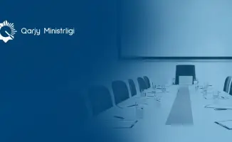 Совет по управлению государственным долгом Казахстана для эффективного управления долгом и развития рынка ценных бумаг