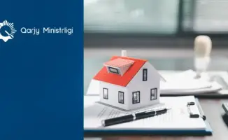 Изменения в оценочной деятельности Казахстана для улучшения качества услуг и создания единых требований