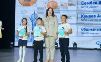 WorldSkills Astana 2026: City Championship Highlights Excellence Among Student Professionals