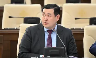 Парламент одобрил законопроект о защите почв, важный для устойчивого развития окружающей среды