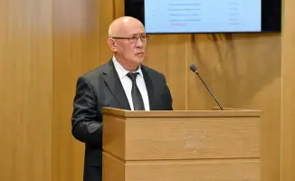 В области прошло заседание кадровой комиссии по закрытию вакантных должностей
