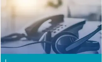 Горячие линии Комитета медицинского и фармацевтического контроля для консультаций по медицинским вопросам в Казахстане