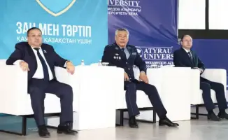 2000 студентов: строим безопасное будущее вместе!