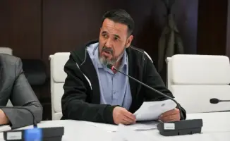 Граждане Казахстана обращаются к министру юстиции за защитой прав и справедливостью