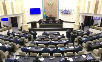 Обновление правил государственной службы в Казахстане: новые возможности для молодых специалистов
