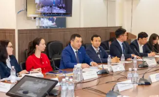 Ключи к успеху: поддержка и контроль на повестке!