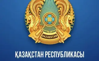 Зеленая симфония: выпускники Казахстана создают леса на своих глазах