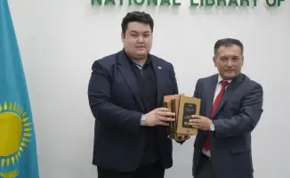 Секреты XIX века: новые рукописи в библиотеке!