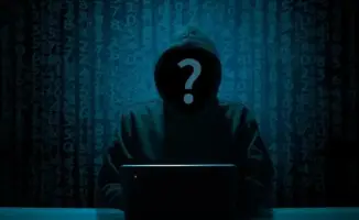 Международные предупреждения о мошенничестве: как защитить свои данные