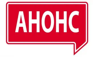 Комитет ветеринарного контроля и надзора проводит внутренний анализ коррупционных рисков в Казахстане