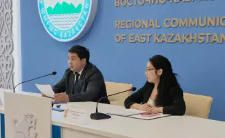 В ВКО в этом году будет сдано в эксплуатацию 16 соцобъектов