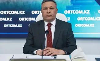 Пожароопасный период 2026: подготовка к масштабным последствиям лесных и степных пожаров
