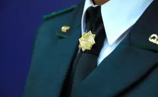 Мошенничество в госзакупках: в Алматы раскрыта схема фальсификации документов на 490 миллионов тенге