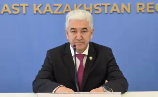 Народный бухгалтер: 2000 налогоплательщиков уже в теме!