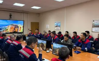 Проверка на соответствие стандартам безопасности может привести к изменению законодательства в сфере гражданской защиты
