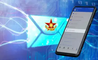 Цифровая паутина призыва: как студенты могут сохранить свободу во время учебы