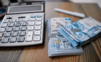 Ветераны Великой Отечественной войны получат по 5 млн тенге в Карагандинской области к Дню Победы