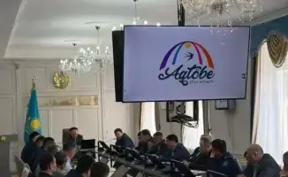 Обсуждение мер по защите стратегических объектов от дронов: влияние на безопасность города