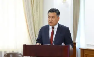 Казахстан усиливает меры по легализации занятости несовершеннолетних в соответствии с международными стандартами