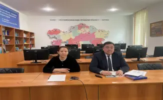 Дистанционный семинар по MLI завершён: 112 участников получили сертификаты
