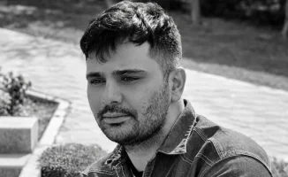Иран казнил бывшего бойца MMA Голамрезу Хани Шекараба, выманив его из Турции