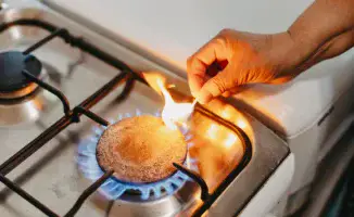 Цены на газ в Казахстане продолжают расти на фоне увеличения потребления и добычи