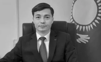 Смерть экс-акима Кенкиякского округа Куанышбека Серикжанова: возможные последствия для политической стабильности в Актюбинской области