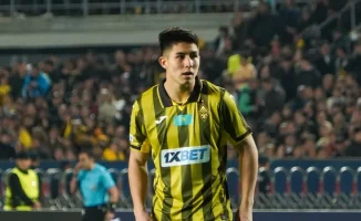 Кайрат ищет замену Сатпаеву: кто станет новым звездным игроком клуба?