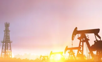 Семь стран ОПЕК+ увеличивают добычу нефти: Казахстан в числе лидеров
