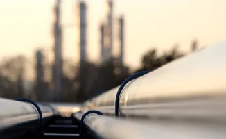 Снижение цен на нефть: возможные экономические последствия мирного соглашения между США и Иран