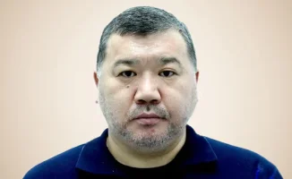 Экстрадиция Дуйсенова: возможные дипломатические последствия для Казахстана и Германии