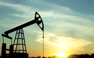 Нефть марки Brent подорожала на фоне эскалации конфликта на Ближнем Востоке